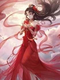 亚瑟影院在线观看网站