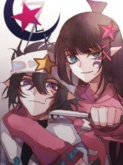 红桃视颏官方